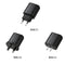 PD18W USB C Power Adapter