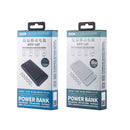 Power Bank 10000mah