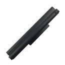 Replacement Battery for Lenovo IdeaPad U450P, U450P