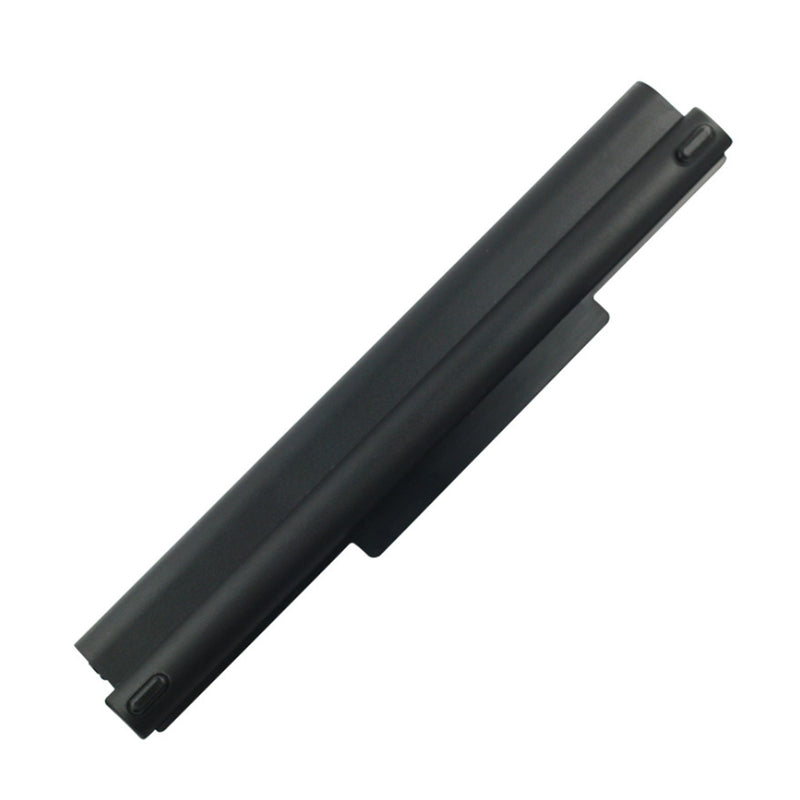 Replacement Battery for Lenovo IdeaPad U450P, U450P