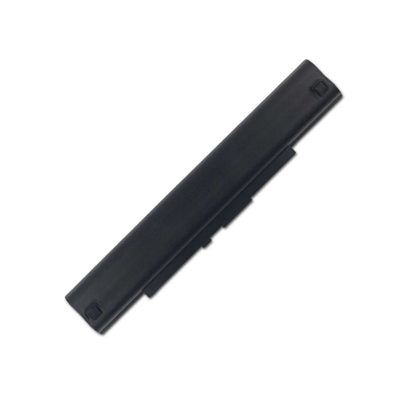 Replacement Laptop Battery 14.8V 4400mAh for Asus A42-UL50, A42-UL80, UL30