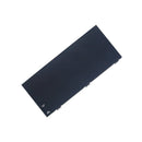 Replacement Notebook Battery for Dell Precision M4700 11.1 Volt Li-ion Laptop Battery