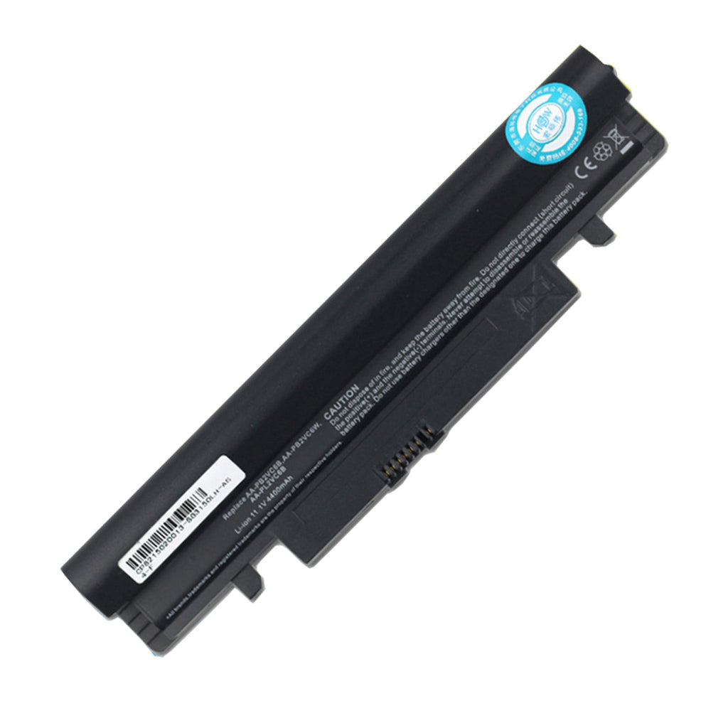 Samsung Battery – iVenus Computer Store