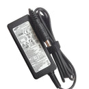 Samsung 19V 2.1A 40W 5.5x3.0mm AC Adapter Power Charger For SAMSUNG N110 N120 N130(5.5x3.0mm)