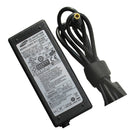 Samsung 19V 3.16A 60W Original AC Adapter( 5.5x3.0mm)