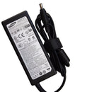 Genuine Original Samsung Slim 90W AC Power Adapter Charger 19V 4.74A 5.5x3.0mm