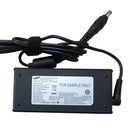 Samsung 60W 19V 3.16A