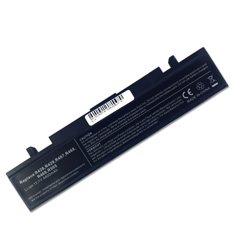 Samsung AA-PB9NC6B Laptop Battery