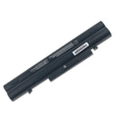 Samsung Battery NP-R23 R18 R20 AA-PBONC4