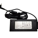 Samsung Genuine 19V 3.16A AC Power Adapter Charger Samsung AD-6019A PA-1600-96(3.0x1.1mm)