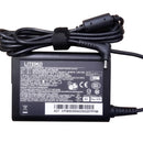 Slim Genuine Liteon AC Adapter Charger Compatible ASUS 65W 19V 3.42A 3.0mmx1.1mm