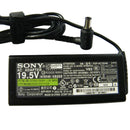 Sony 19.5V 3.3A 65W Original Adapter