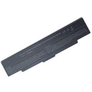 Sony Vaio VGP-BPS10 Laptop Battery