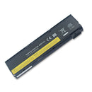 Lenovo ThinkPad T440 Battery