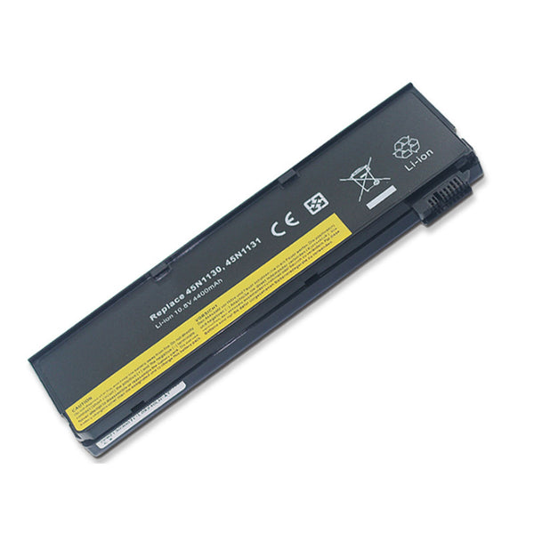 Lenovo ThinkPad T440 Battery