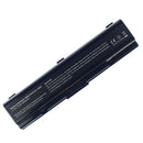Toshiba Satellite M200 Laptop Battery PA3533U-1BAS