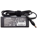 Toshiba Satellite P755-S5262 75W 19V 3.95A Original AC Adapter