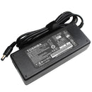 Toshiba 19V 4.74A 90W Original AC Adapter