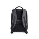 Travel Laptop Backpack