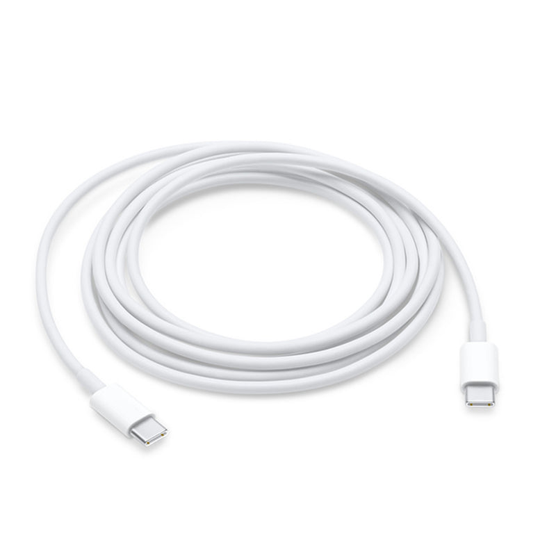 USB-C Charge Cable