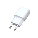 USB C Charger 18W PD 3.0 Type C Wall Charger