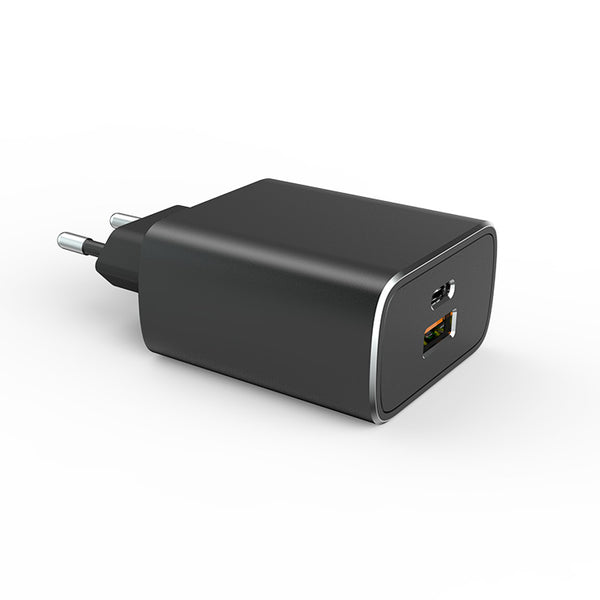 USB C Charger