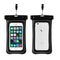 Universal Waterproof Case