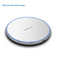 Wireless Charger Pad