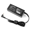 acer 19v 3.42a charger