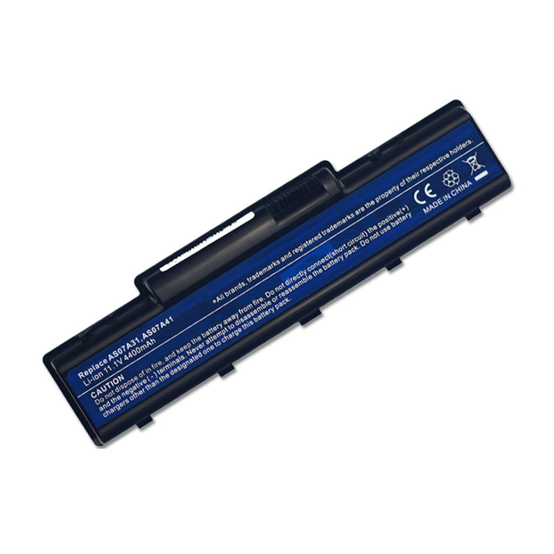 battery for Acer Aspire 4535G
