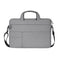 Laptop Bag, Multi Pockets Large Laptop Tote Bag, 15.6 Inch Laptop Business Tote Bag (20pc)