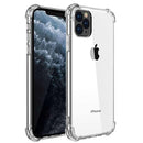 iphone 11 screen protector full protective film