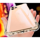 iphone 11 case covers