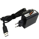 Lenovo Yoga 3 Pro Original AC adapter Charger 40W 20V 2A