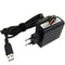 Lenovo Yoga 3 Pro Original AC adapter Charger 40W 20V 2A