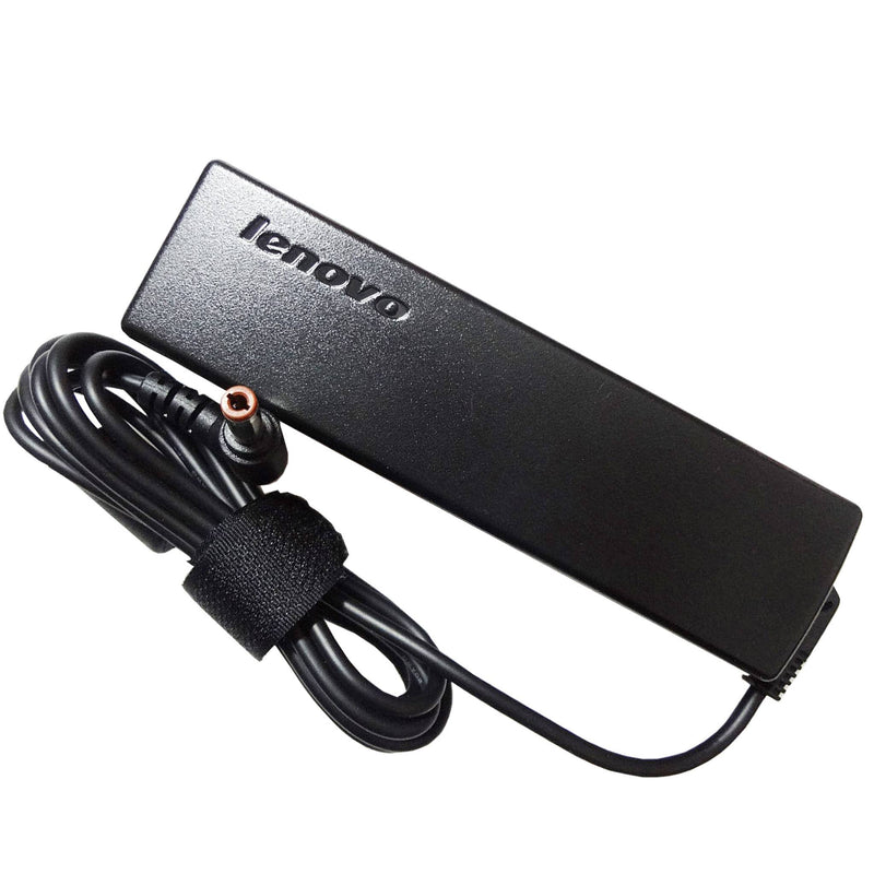 Laptop Charger 20V 3.25A 65W for Ideapad Z580