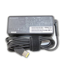 Lenovo 65W 20V 3.25A Laptop Charger