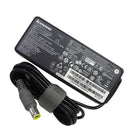 Lenovo 20V 4.5A 90W Original Laptop AC Adapter, 7.9mm*5.5mm