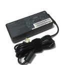 Lenovo 20V 4.5A 90W AC Adapter for Lenovo ThinkPad X1 Carbon