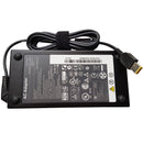 Lenovo 170W 20V 8.5A Original AC Adapter