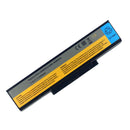 lenovo E43A battery