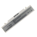 samsung R428 AA-PB9NS6W Battery white color