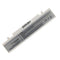 samsung R428 AA-PB9NS6W Battery white color