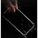 iphone tpu soft cases